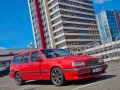 Volvo 850