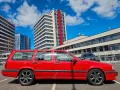 Volvo 850