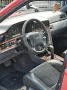 Volvo 850