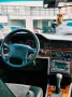 Volvo 850