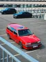 Volvo 850