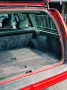 Volvo 850