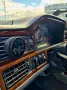 Volvo 850