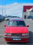 Volvo 850