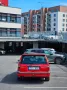 Volvo 850