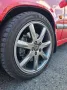 Volvo 850