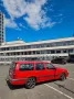 Volvo 850