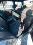 BMW 745i Turbo Executive E23 (M106) Rostfrei