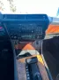 BMW 745i Turbo Executive E23 (M106) Rostfrei