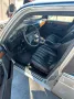 BMW 745i Turbo Executive E23 (M106) Rostfrei