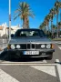 BMW 745i Turbo Executive E23 (M106) Rostfrei