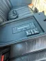 BMW 745i Turbo Executive E23 (M106) Rostfrei