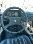 BMW 745i Turbo Executive E23 (M106) Rostfrei