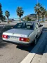 BMW 745i Turbo Executive E23 (M106) Rostfrei
