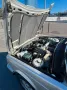 BMW 745i Turbo Executive E23 (M106) Rostfrei