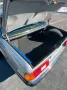 BMW 745i Turbo Executive E23 (M106) Rostfrei