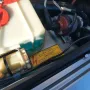 BMW 745i Turbo Executive E23 (M106) Rostfrei