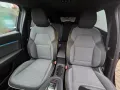 Mitsubishi Grandis Intro Edition 1.8 HEV (158 PS) AT