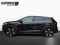 Mitsubishi Grandis Intro Edition 1.8 HEV (158 PS) AT