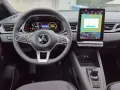 Mitsubishi Grandis Intro Edition 1.8 HEV (158 PS) AT
