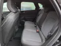 Mitsubishi Grandis Intro Edition 1.8 HEV (158 PS) AT