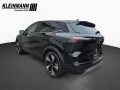 Mitsubishi Grandis Intro Edition 1.8 HEV (158 PS) AT