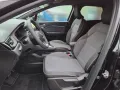 Mitsubishi Grandis Intro Edition 1.8 HEV (158 PS) AT