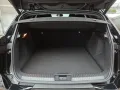 Mitsubishi Grandis Intro Edition 1.8 HEV (158 PS) AT