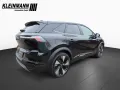 Mitsubishi Grandis Intro Edition 1.8 HEV (158 PS) AT