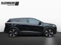 Mitsubishi Grandis Intro Edition 1.8 HEV (158 PS) AT