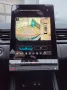 Mitsubishi Grandis Intro Edition 1.8 HEV (158 PS) AT