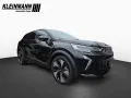 Mitsubishi Grandis Intro Edition 1.8 HEV (158 PS) AT