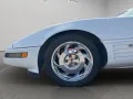 Corvette C4
