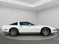 Corvette C4