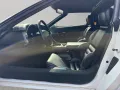 Corvette C4