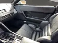 Corvette C4