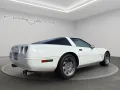 Corvette C4