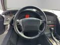 Corvette C4