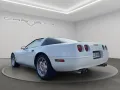 Corvette C4