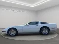 Corvette C4