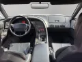 Corvette C4