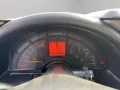 Corvette C4