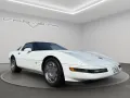 Corvette C4