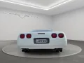 Corvette C4