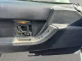 Corvette C4
