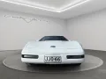 Corvette C4