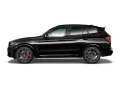 BMW X3 M Competition LASER PANO HUD DrAsProf AHK