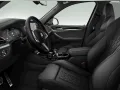 BMW X3 M Competition LASER PANO HUD DrAsProf AHK
