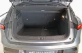 Renault Megane E-Tech Techno EV60 ACC-RCam-SHZ-LenkHz-NA