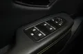 Renault Megane E-Tech Techno EV60 ACC-RCam-SHZ-LenkHz-NA